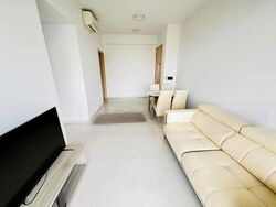 The Luxurie (D19), Condominium #467568551